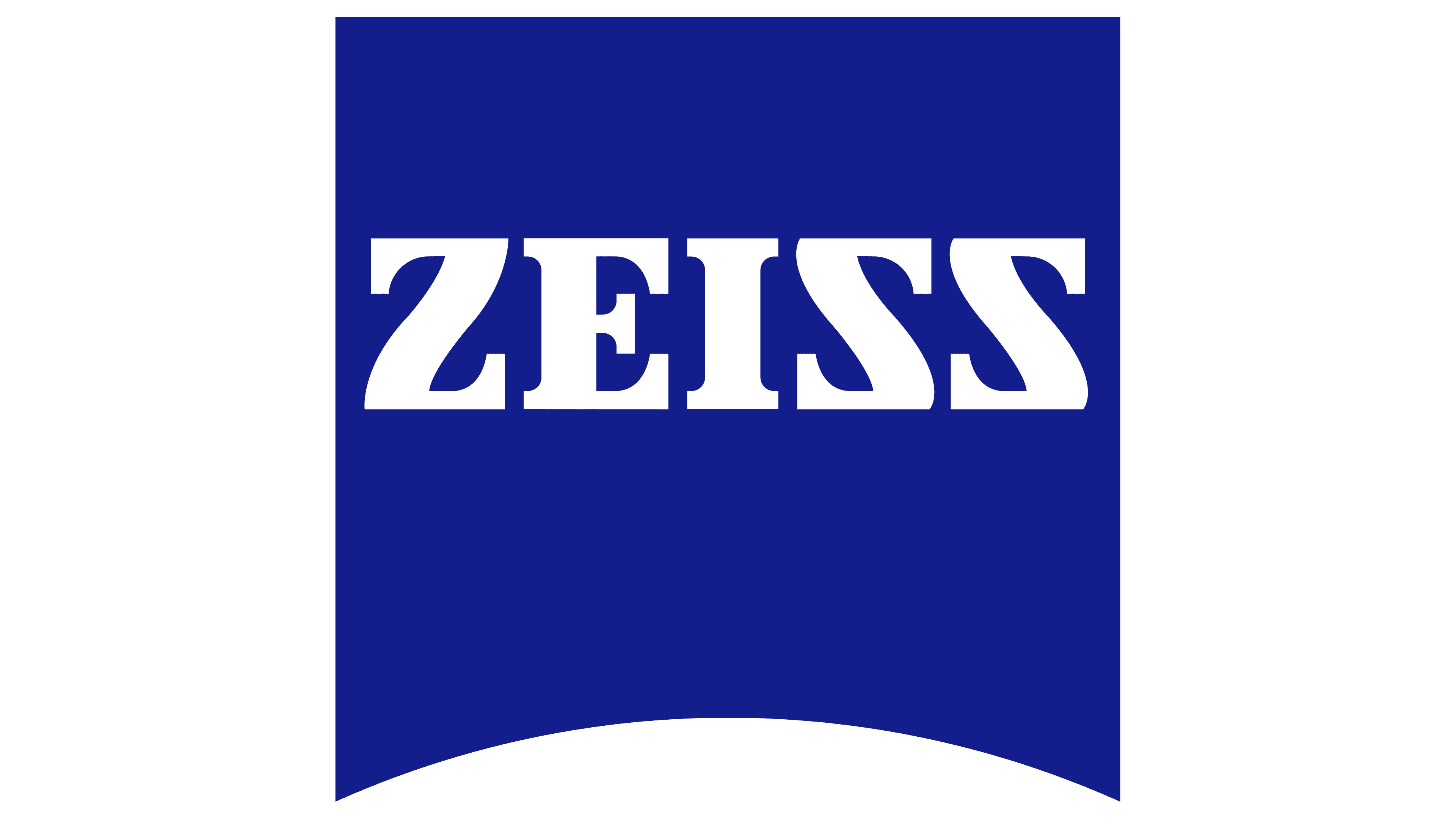 eyes on eyecare logo