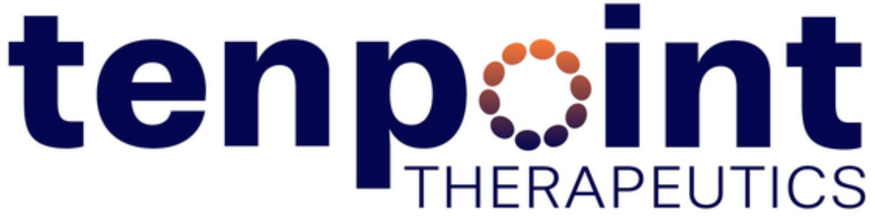 TenPoint Therapeutics