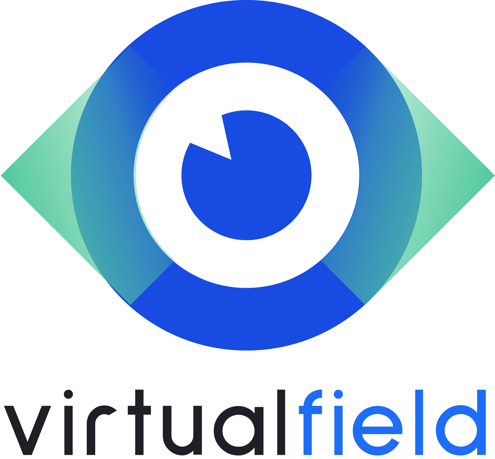 Virtual Field