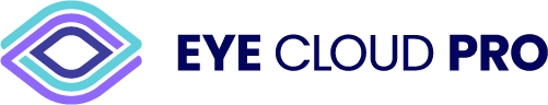 Eye Cloud Pro