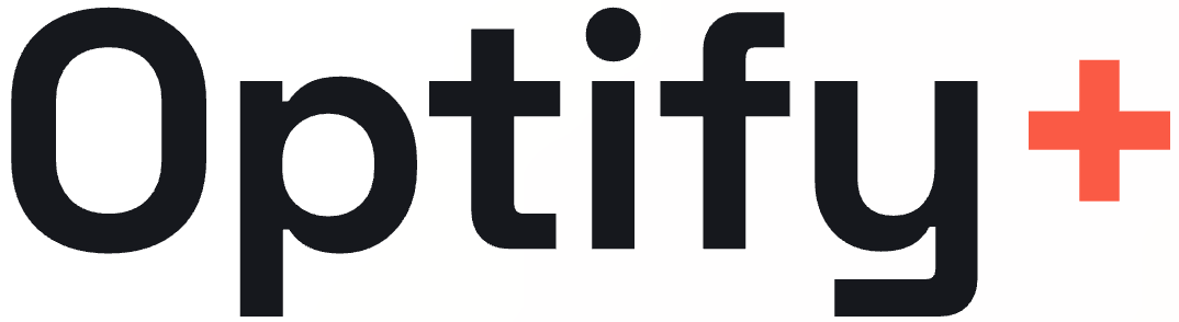 Optify+