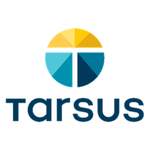 Tarsus - Logo