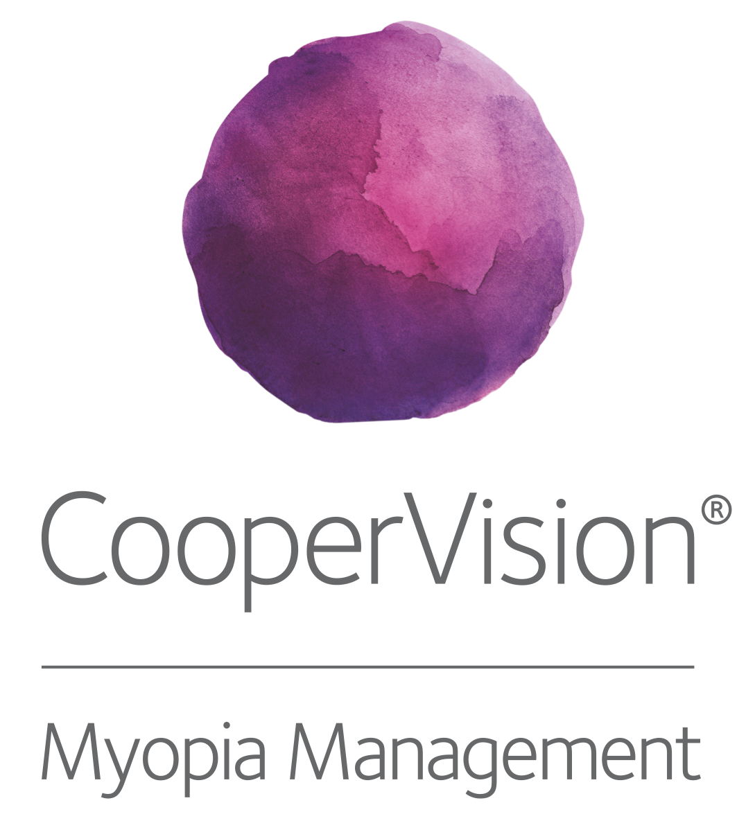 CooperVision