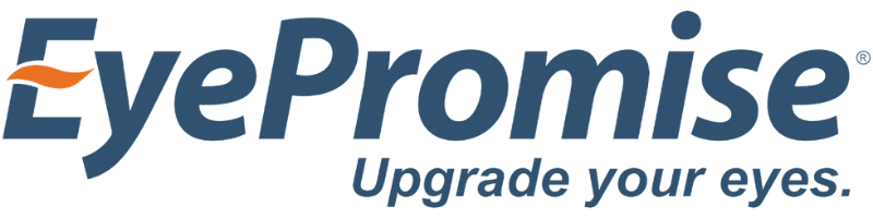 EyePromise