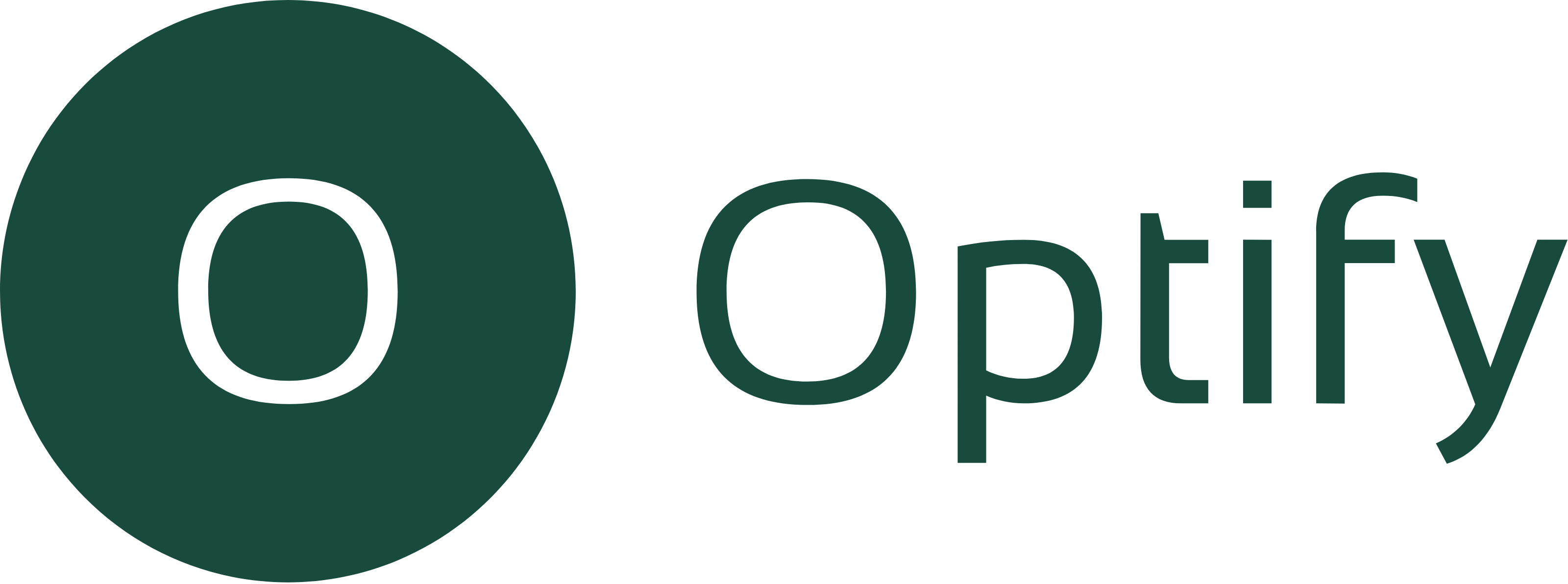 Optify