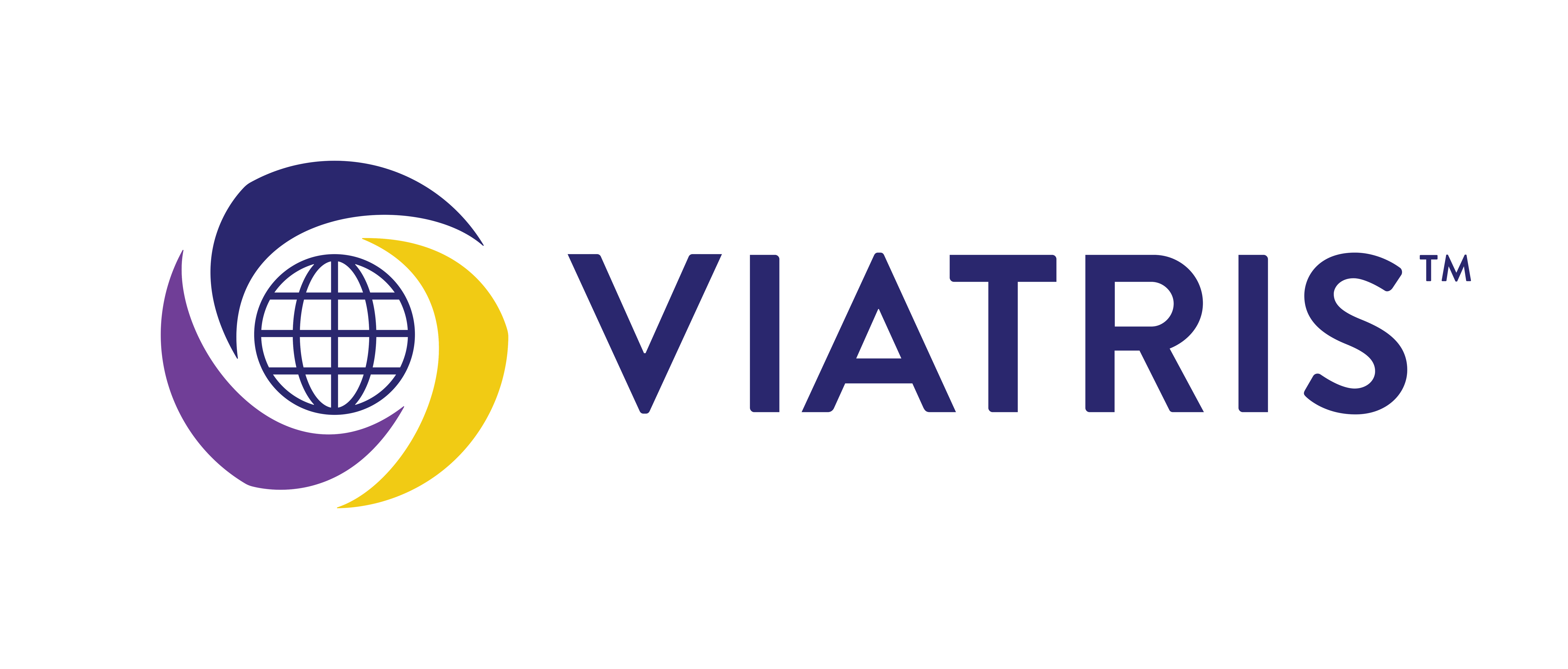 Viatris