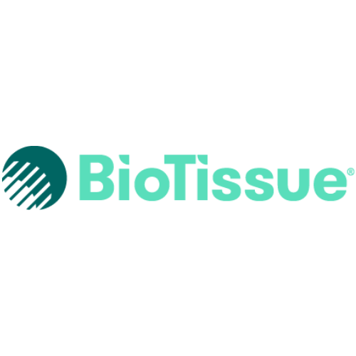 BioTissue