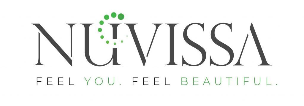 NuVissa