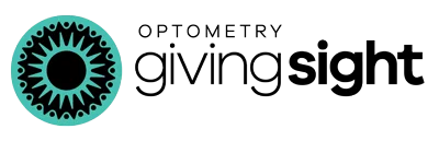 Optometry Giving Sight