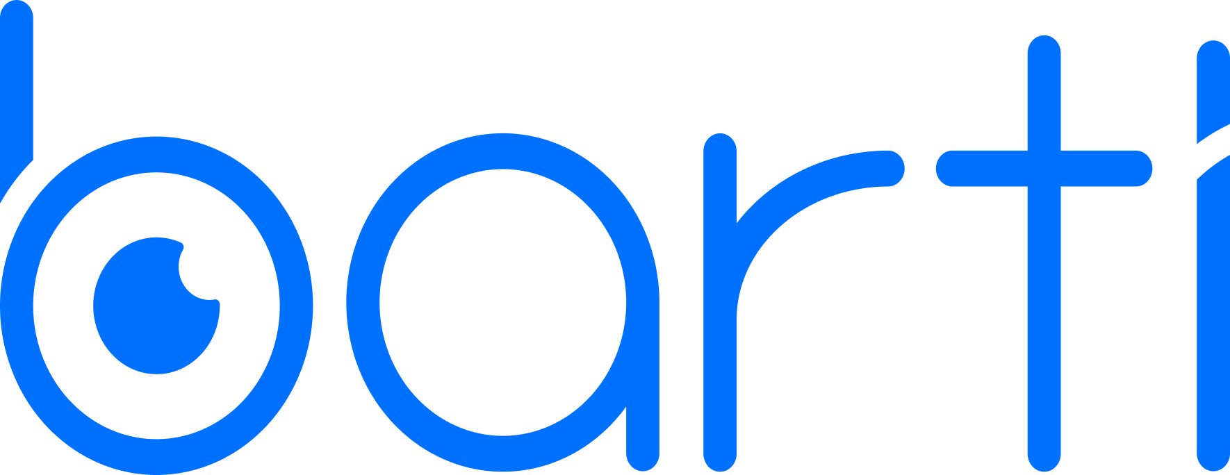 Barti