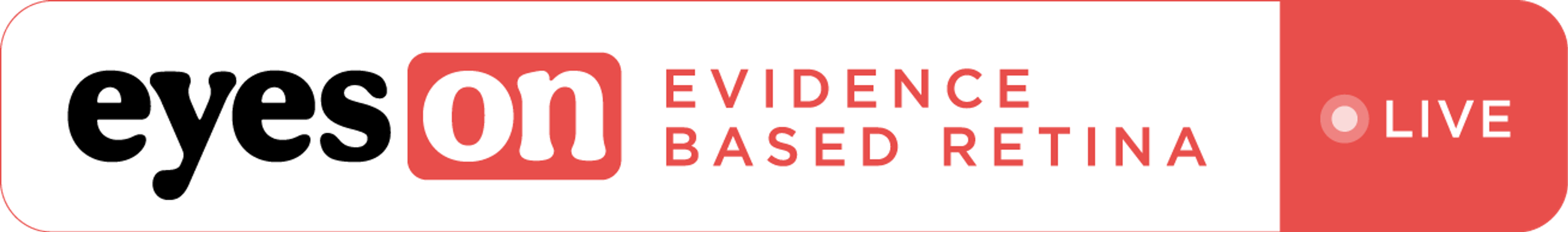eyes on eyecare logo