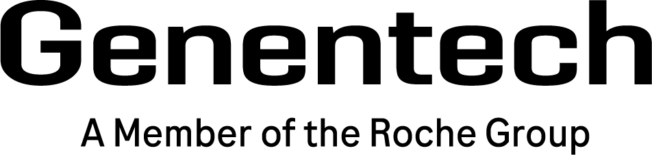 Genentech