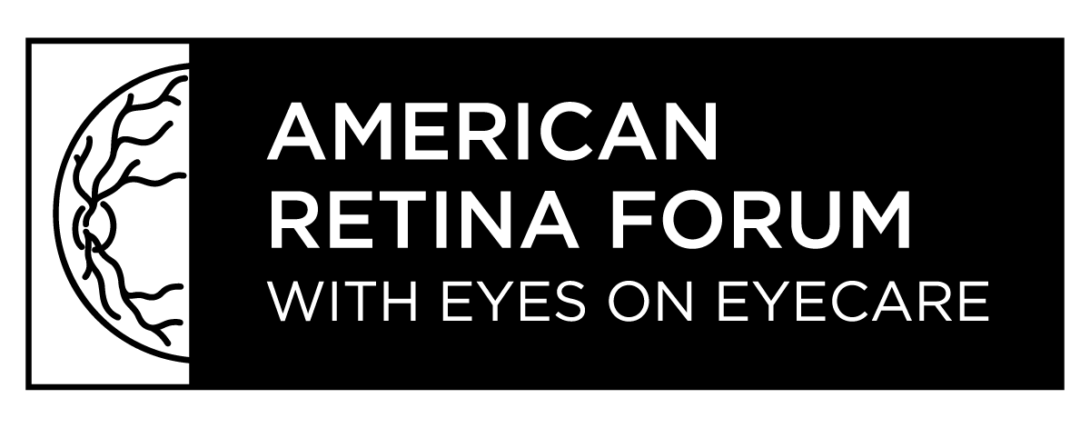 eyes on eyecare logo