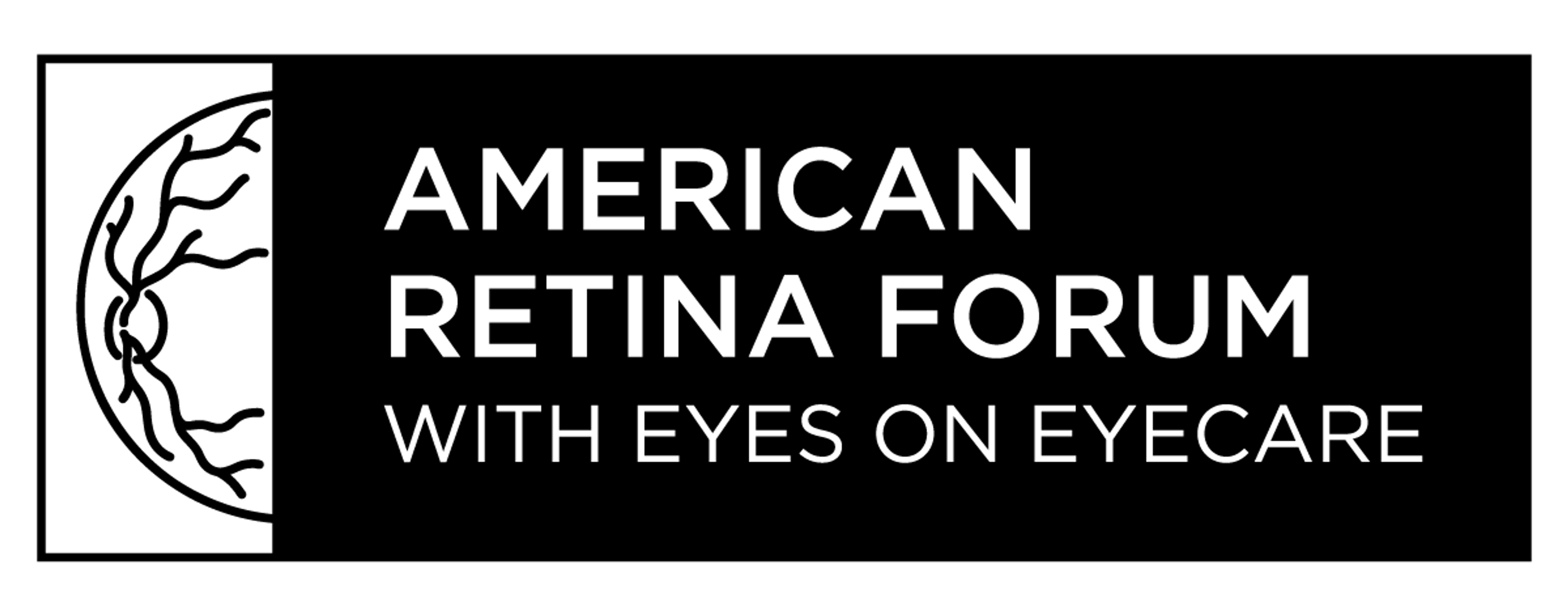 eyes on eyecare logo