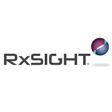 RxSight