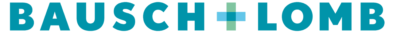 Bausch & Lomb