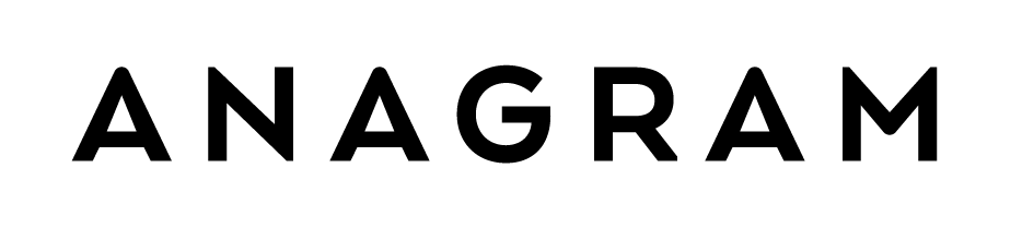 Anagram
