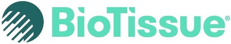 BioTissue
