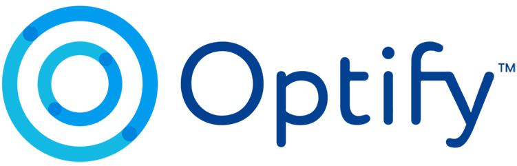 Optify