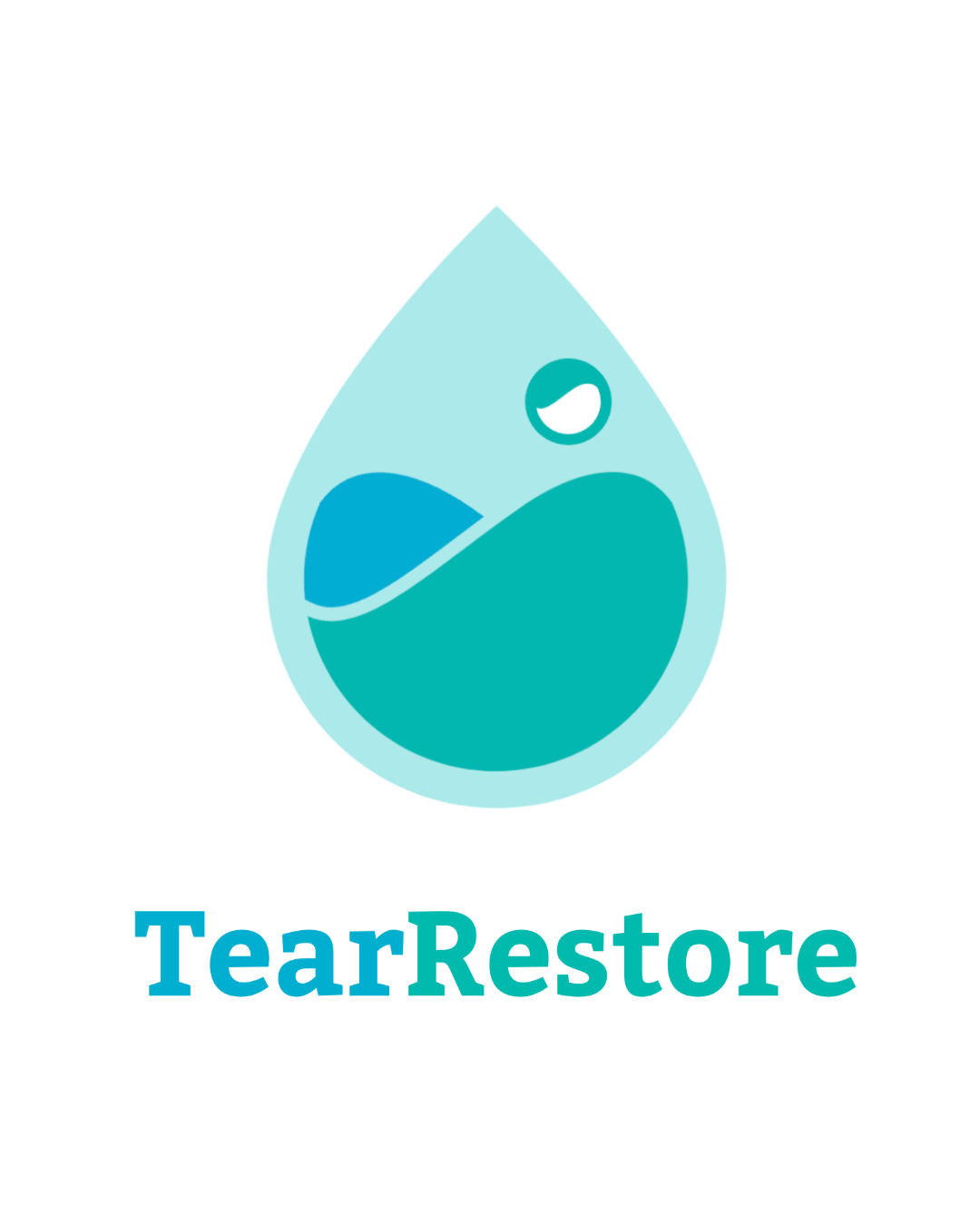 TearRestore