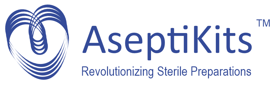 AseptiKits