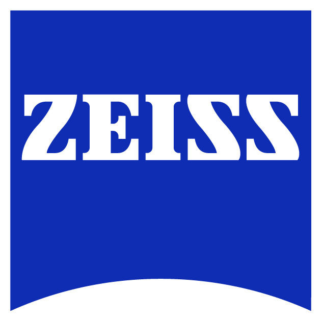 ZEISS