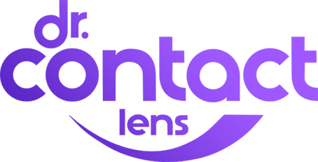 Dr. Contact Lens