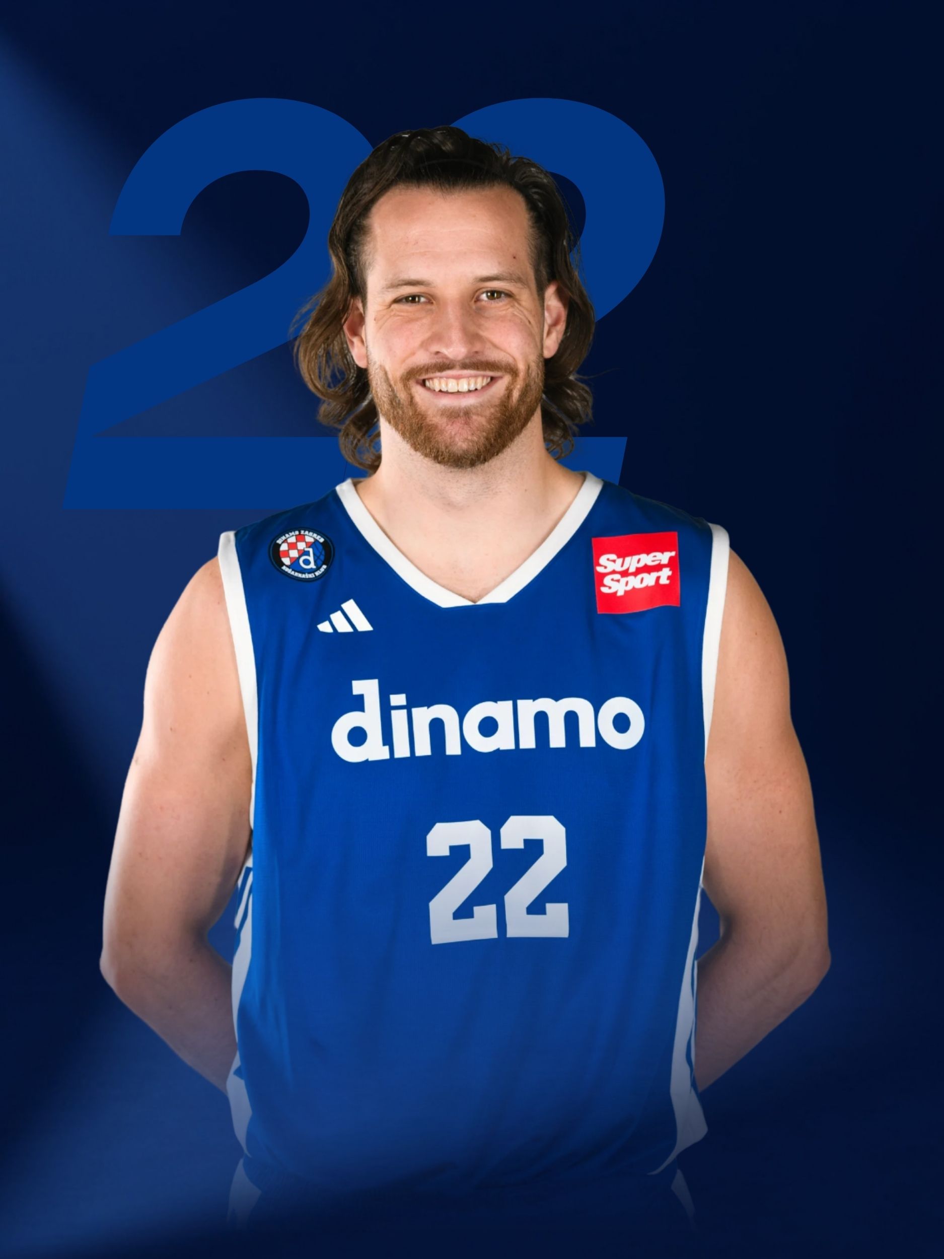 Avdalovic
