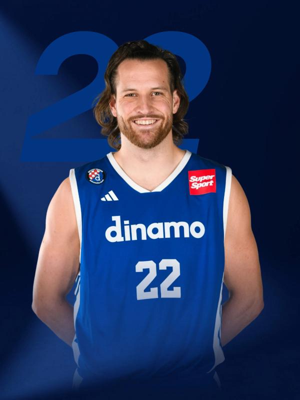 Avdalovic