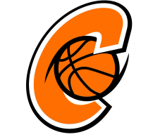 Cedevita Junior