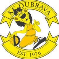 Dubrava