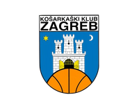 Zagreb