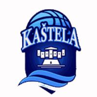 Ribola Kaštela