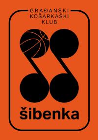 GKK Šibenka