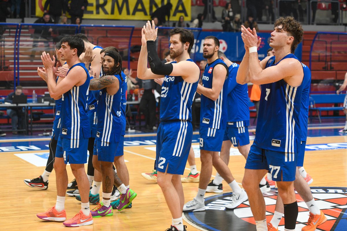 POBJEDA ZA KRAJ PRVENSTVA I OSTANAK U PREMIJER LIGI