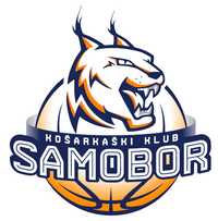 Samobor