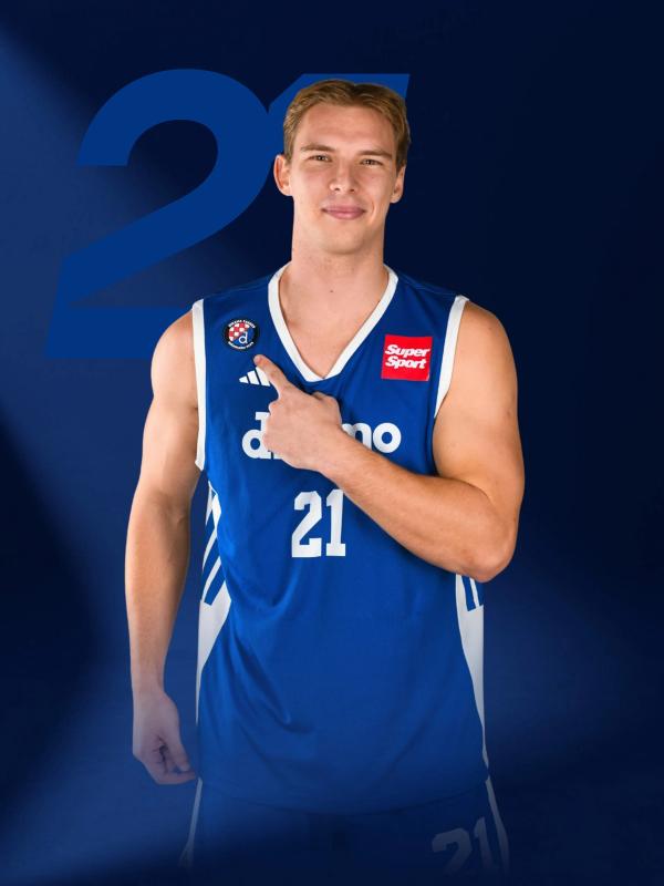 Bjelanović