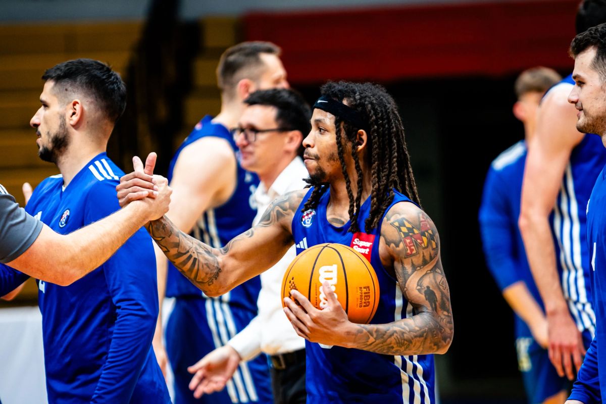 DINAMO NAPRAVIO VELIKI KORAK PREMA OSTANKU U PREMIJER LIGI