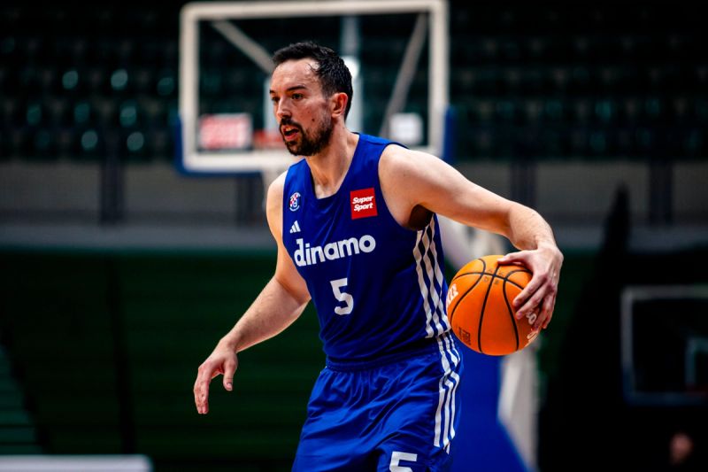 Slika vijesti