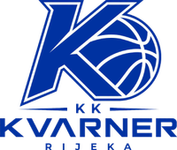 Kvarner