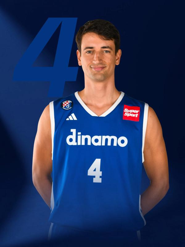 Vidović
