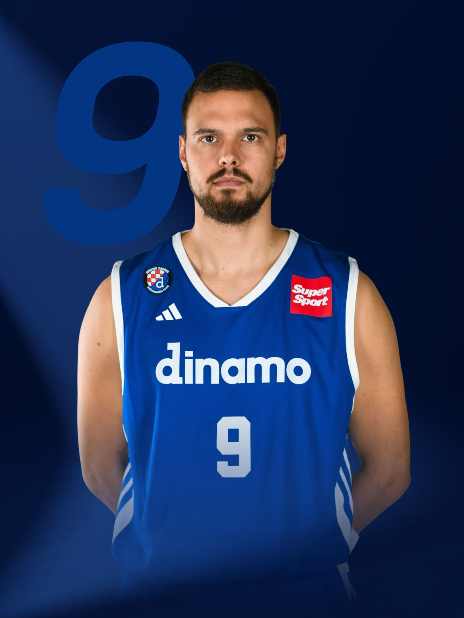Savić