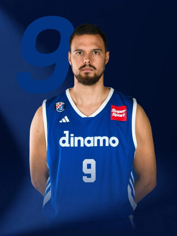 Savić