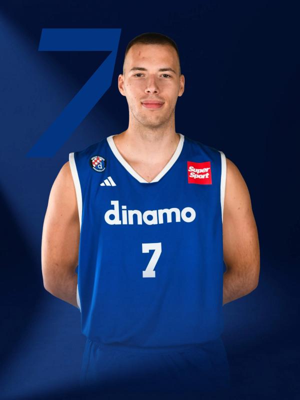 Matić