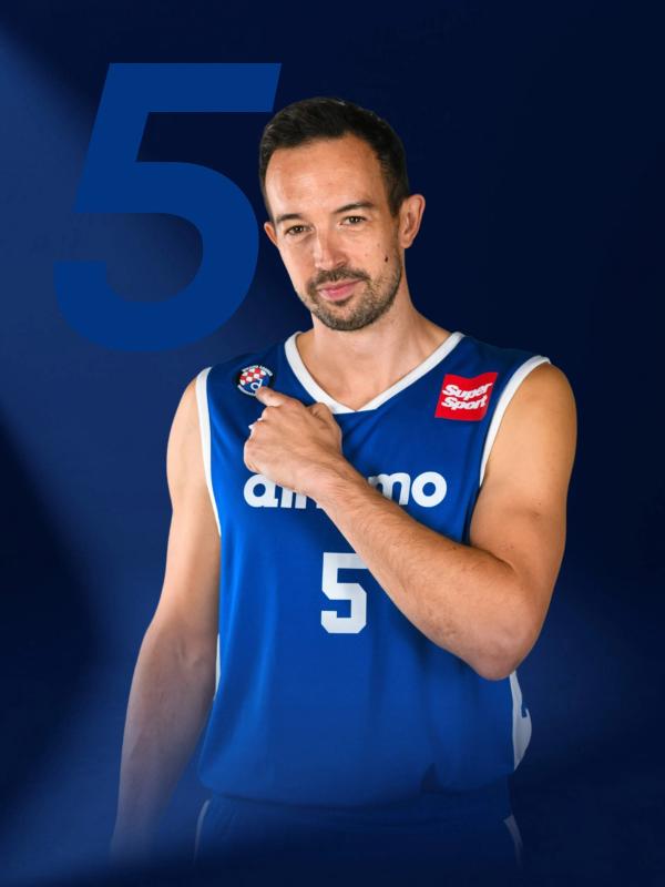 Garafolić