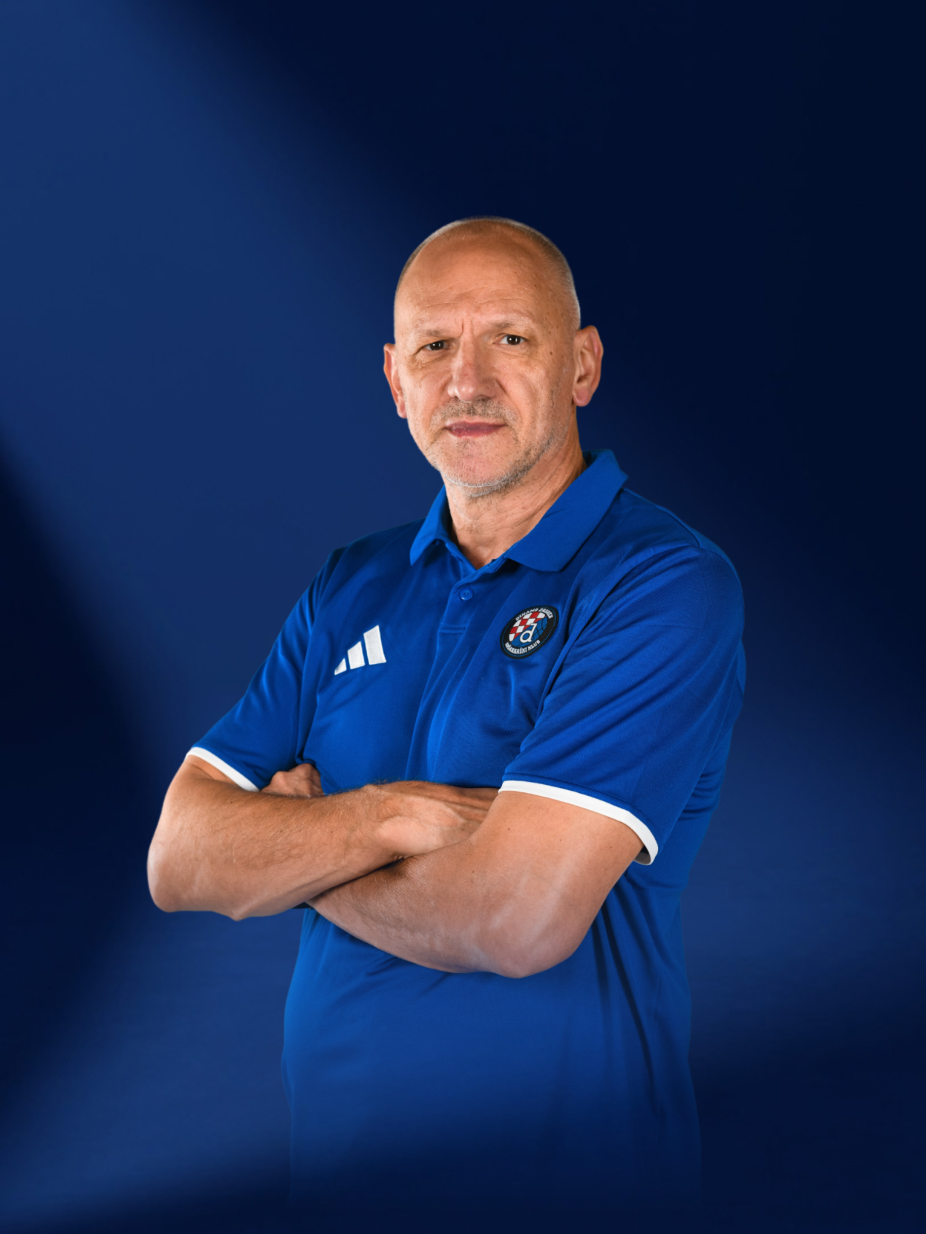 Vulić