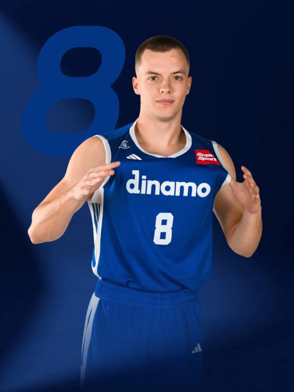 Miholić