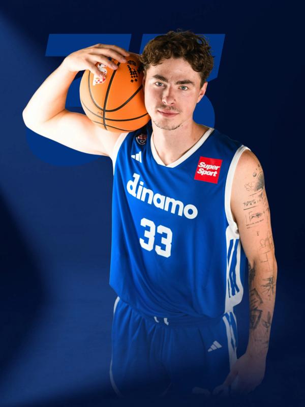 Brozović
