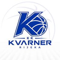 Kvarner