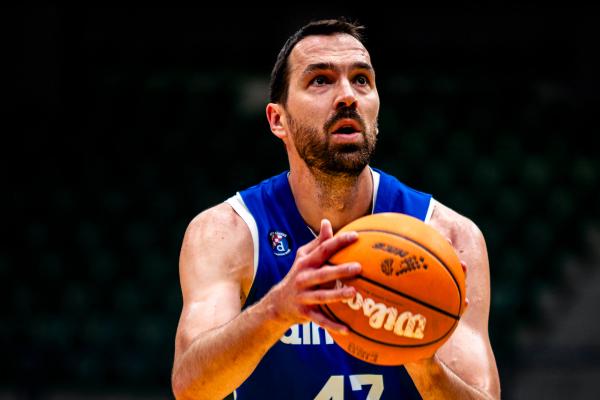 DUBROVNIK POBJEDOM GURNUO DINAMO U KVALIFIKACIJE ZA PREMIJER LIGU